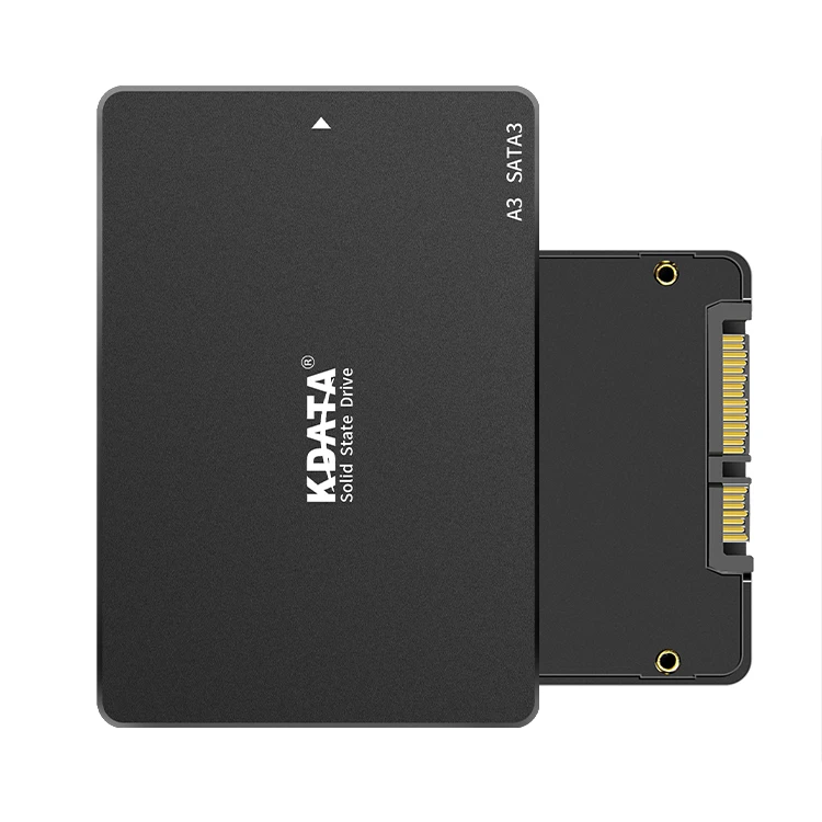 Ssd 500Gb - kdata solid state internal hard drive