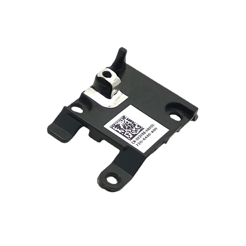 Nvme Ssd - Caddy Solid State SSD M.2 UNTUK
