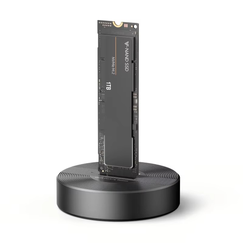 M.2 Ssd - Casing SSD M.2 NVME PCIE USB