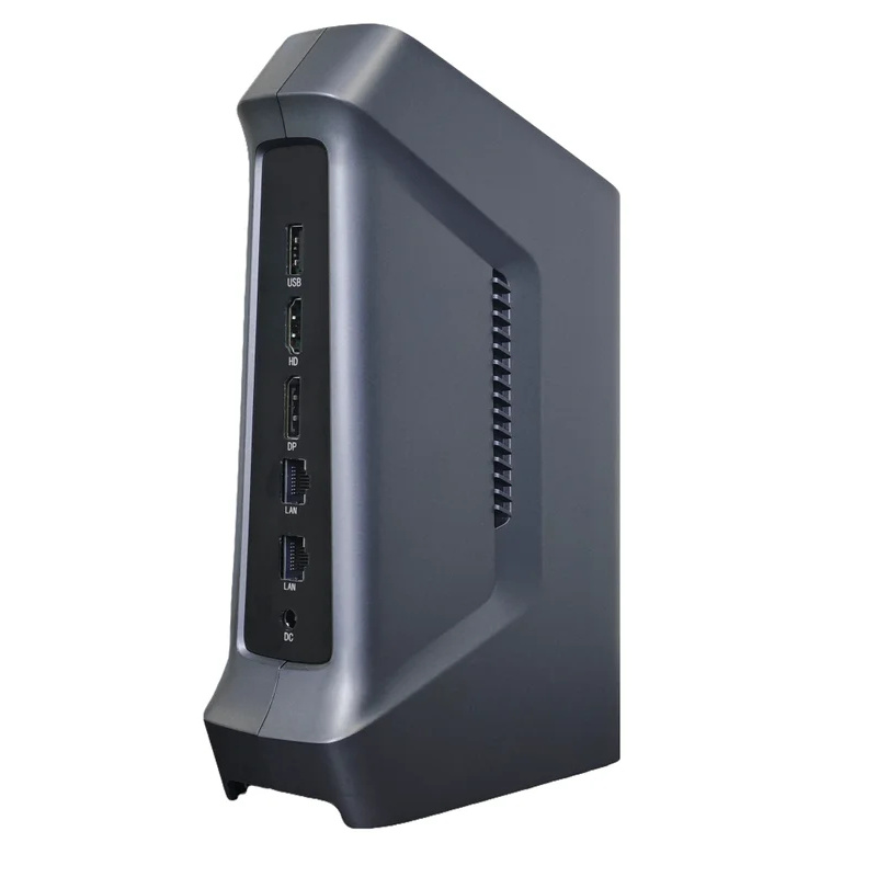 Memory Card Ssd - PC Gaming Ultra 7 Nuc Terbaru