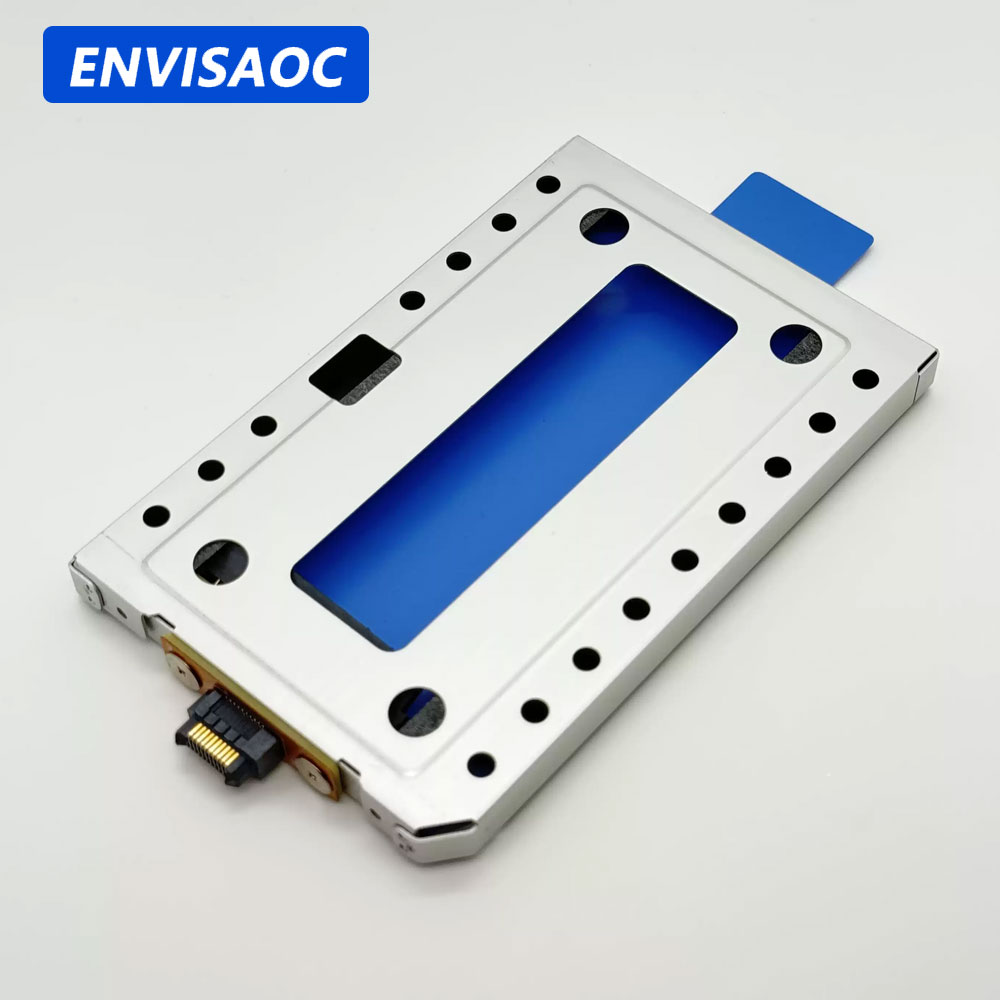Sata Ssd - Kabel Fleksibel Konektor HDD SSD SATA