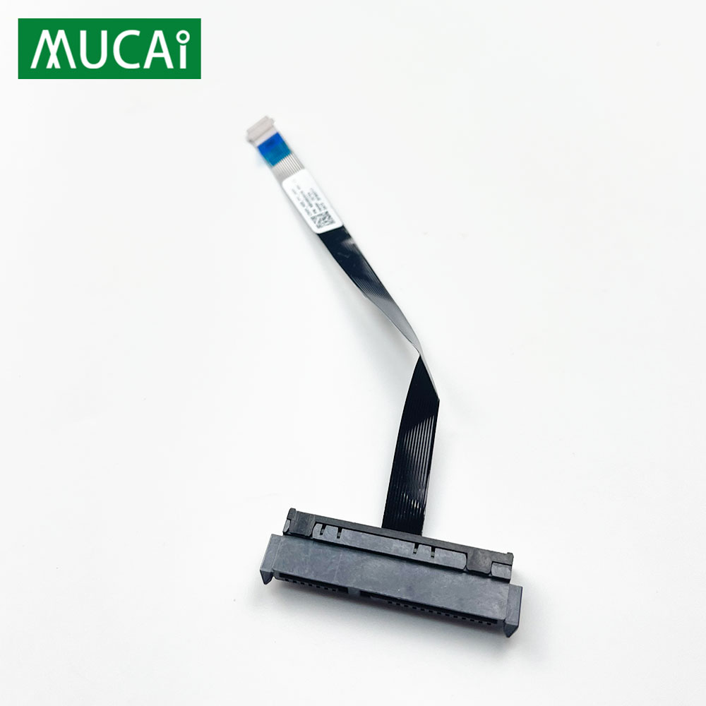 Untuk Acer Aspire A315-53 A315 - Sata Ssd ulasan dan harga