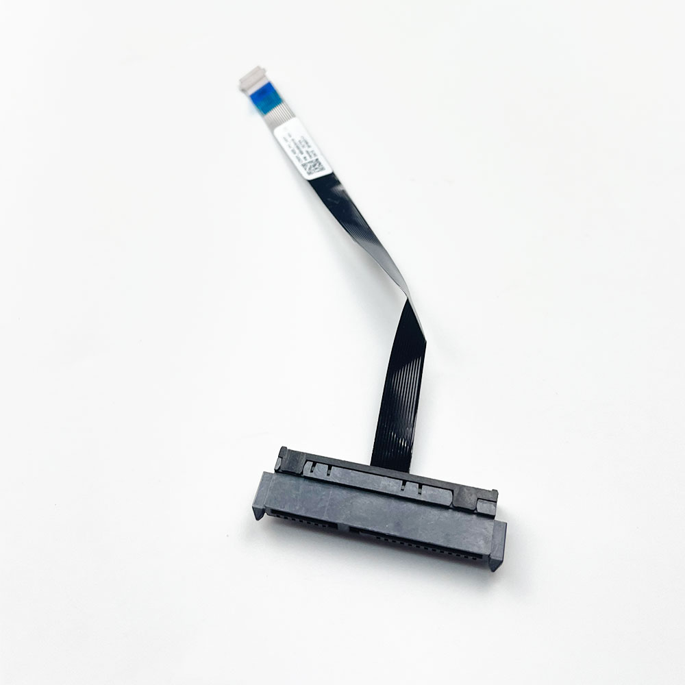 Untuk Acer Aspire A315-53 A315 - Sata Ssd ulasan dan harga