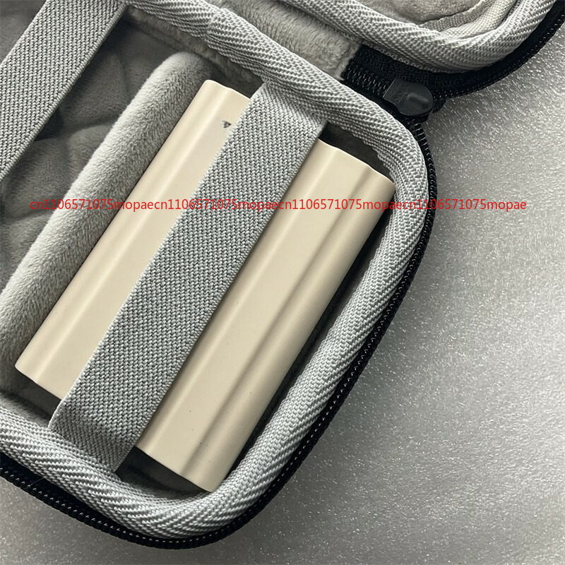 Tas Penutup Kotak Penyimpanan  - Samsung Ssd ulasan dan harga