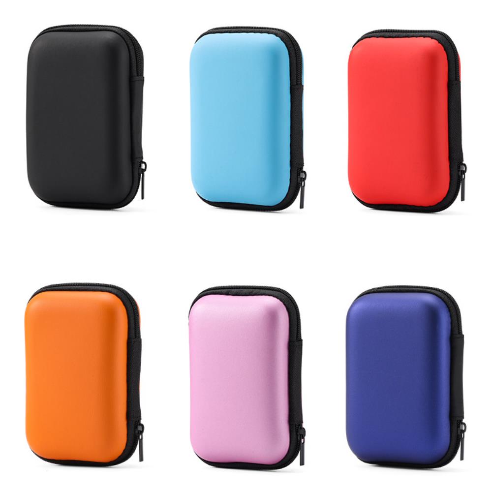 Casing PU Keras Untuk SanDisk  - Ssd 500Gb ulasan dan harga