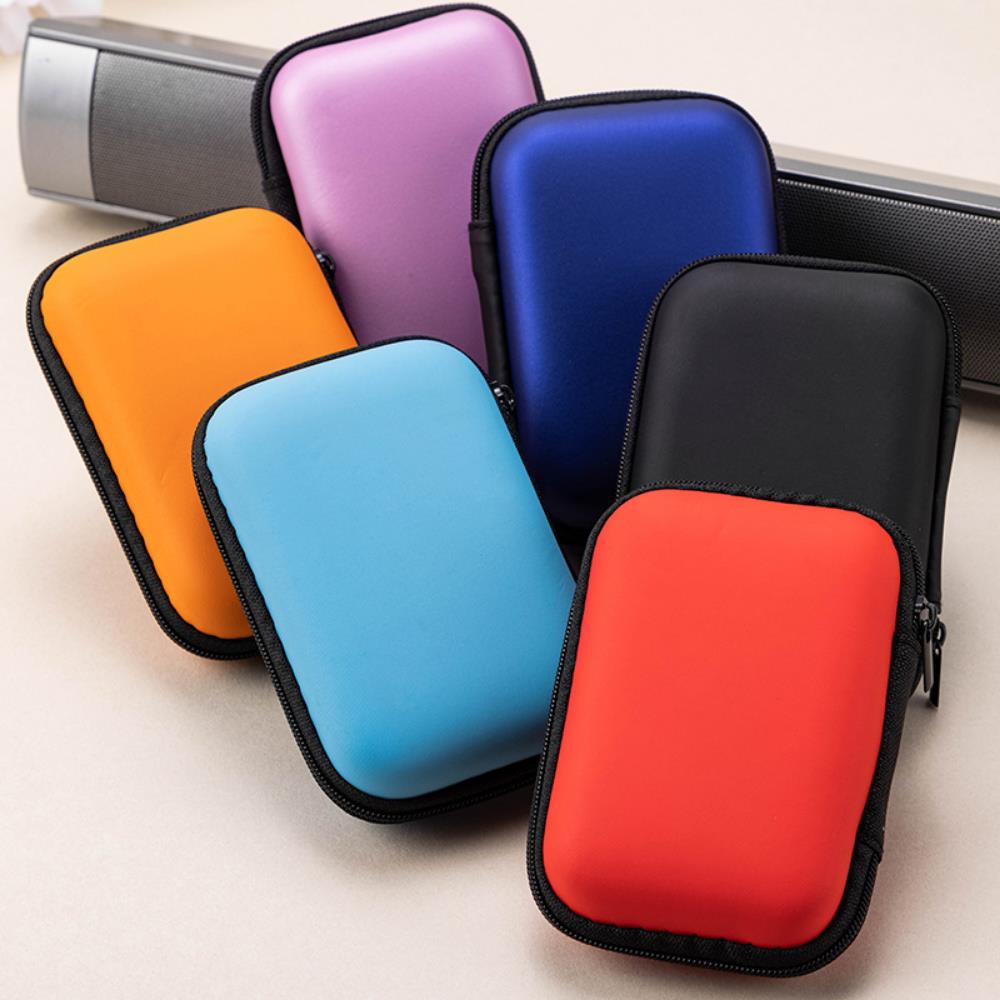 Casing PU Keras Untuk SanDisk  - Ssd 500Gb ulasan dan harga