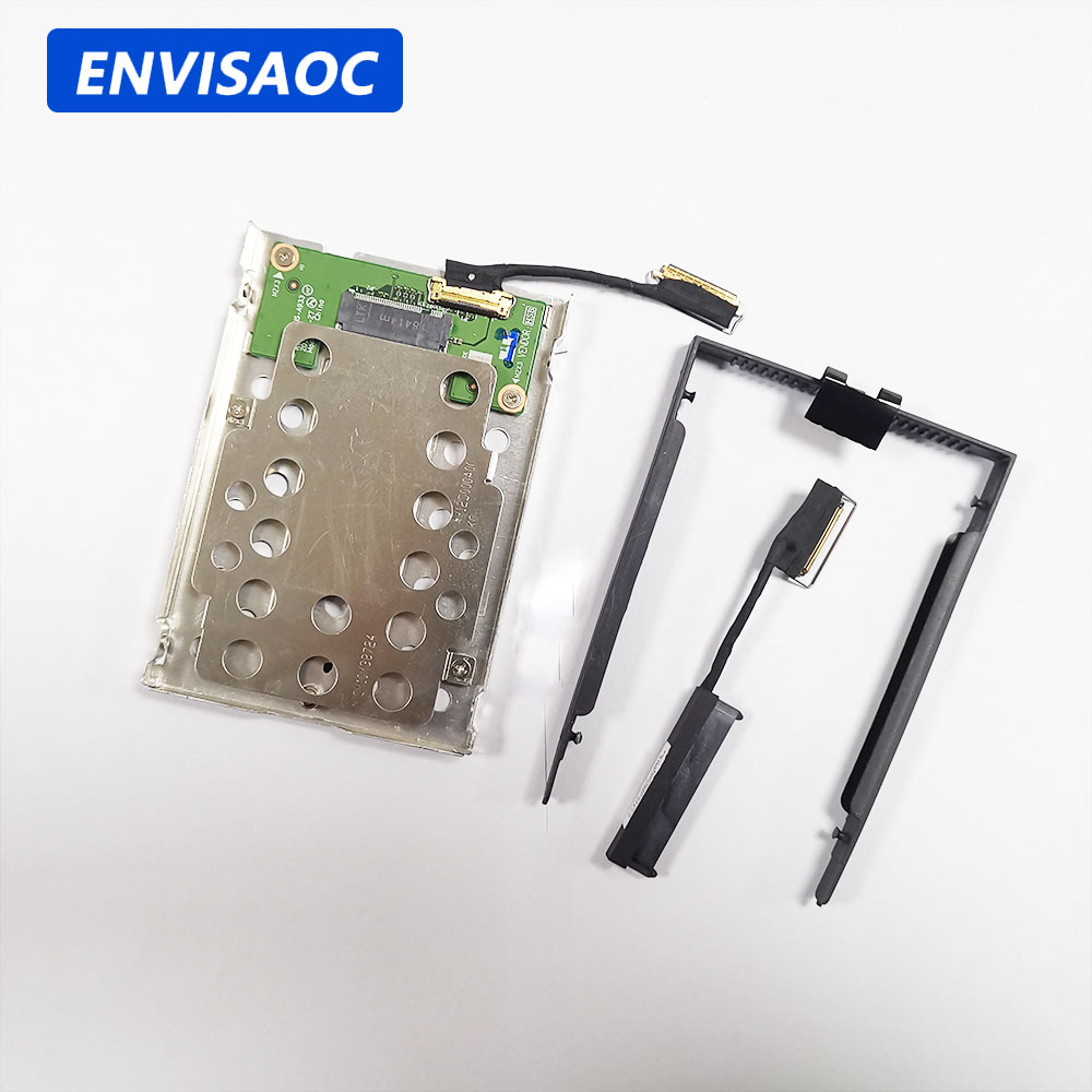 Kabel HDD untuk Lenovo ThinkPa - Sata Ssd ulasan dan harga