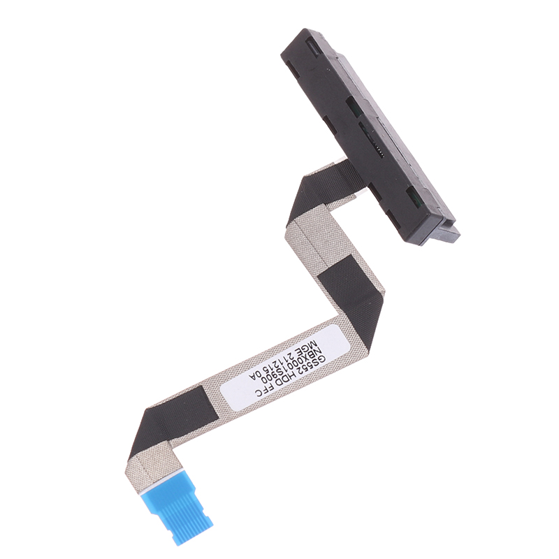 Kabel Fleksibel Konektor SSD H - Ssd Hard Drive ulasan dan harga