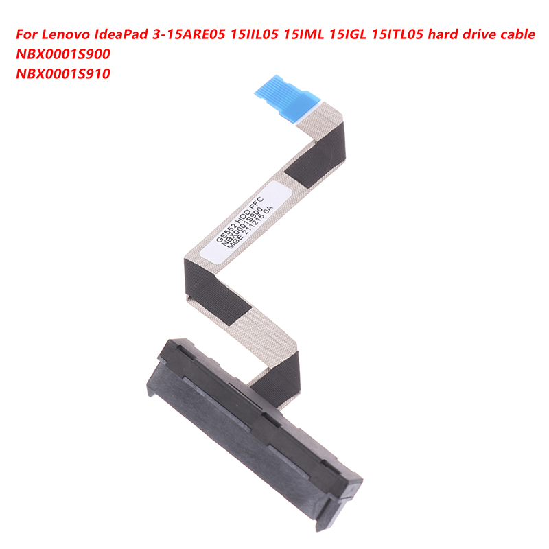 Kabel Fleksibel Konektor SSD H - Ssd Hard Drive ulasan dan harga