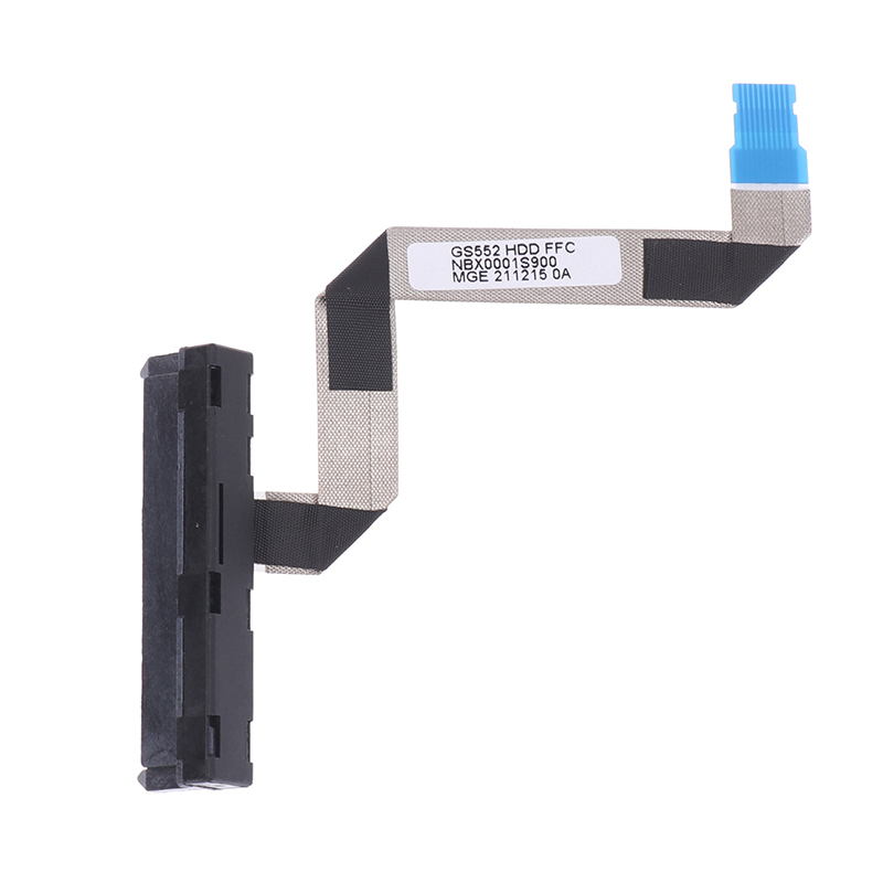 Kabel Fleksibel Konektor SSD H - Ssd Hard Drive ulasan dan harga