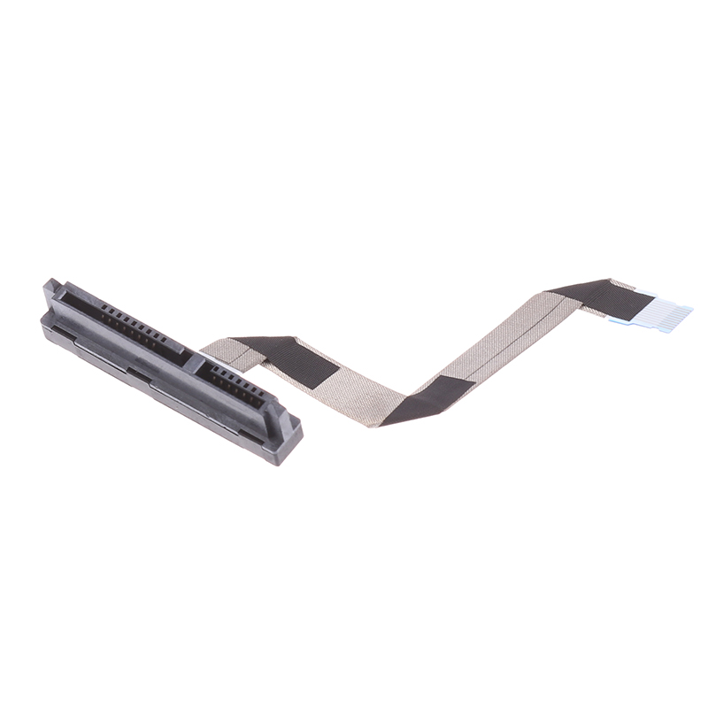 Kabel Fleksibel Konektor SSD H - Ssd Hard Drive ulasan dan harga