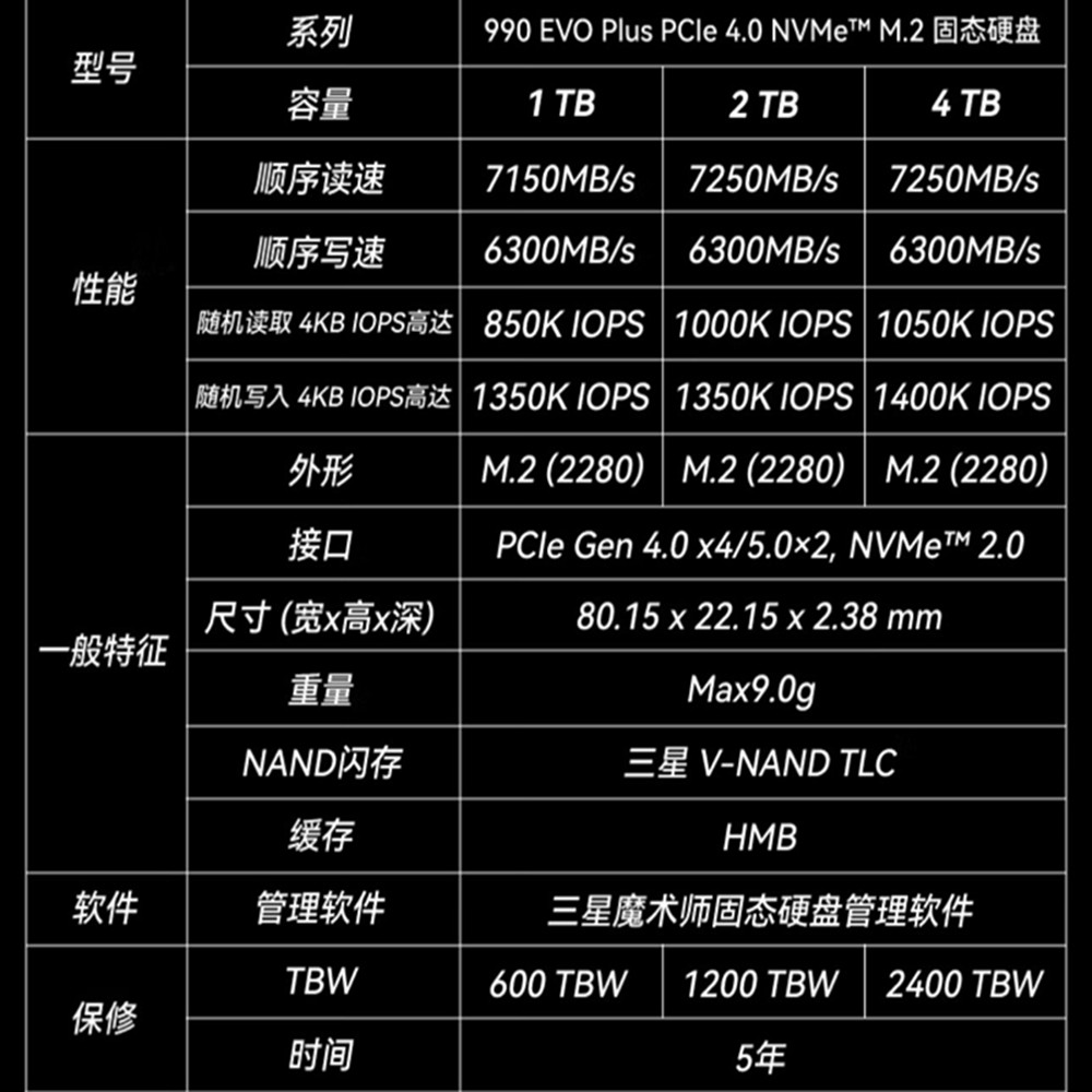 SSD Baru Asli untuk Samsung 99 - Samsung Ssd ulasan dan harga