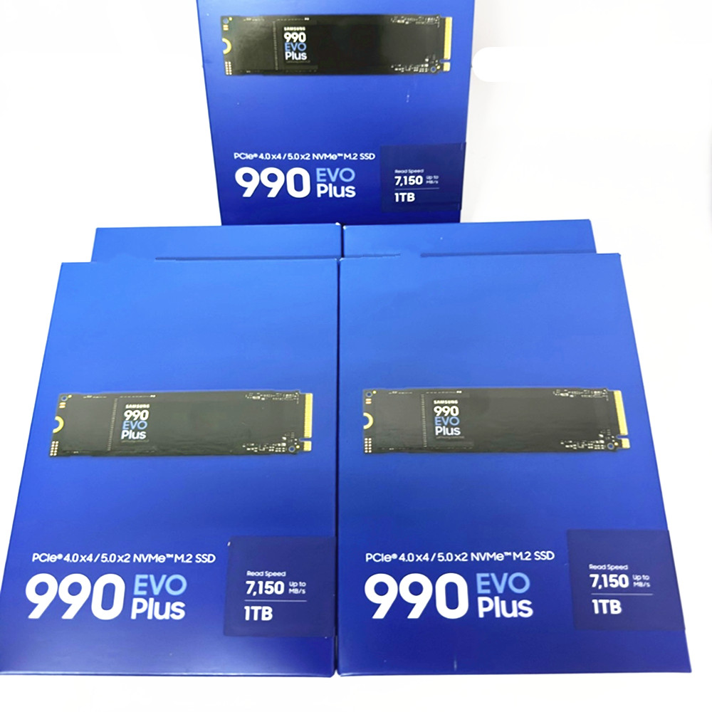SSD Baru Asli untuk Samsung 99 - Samsung Ssd ulasan dan harga