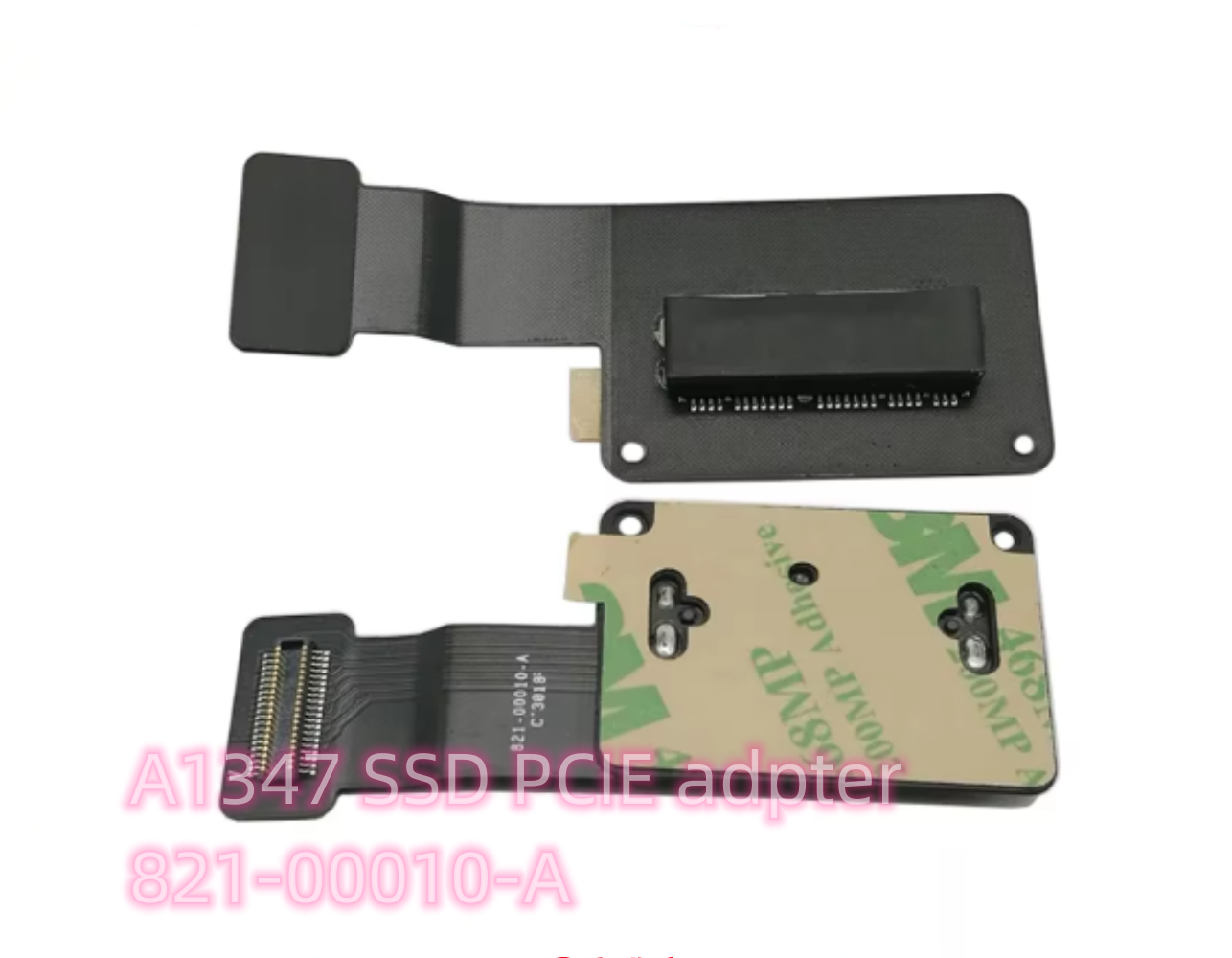 Baru Hard Drive SSD PCIE kabel - Ssd Hard Drive ulasan dan harga