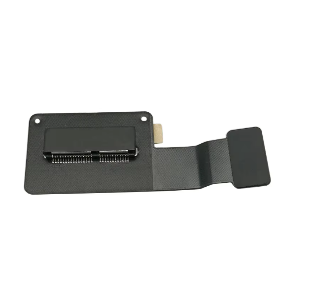 Baru Hard Drive SSD PCIE kabel - Ssd Hard Drive ulasan dan harga