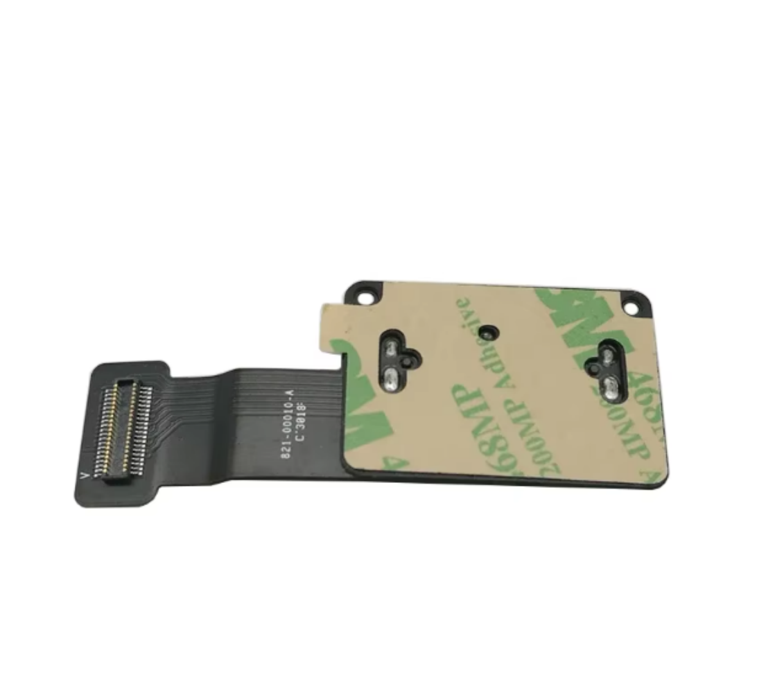 Baru Hard Drive SSD PCIE kabel - Ssd Hard Drive ulasan dan harga