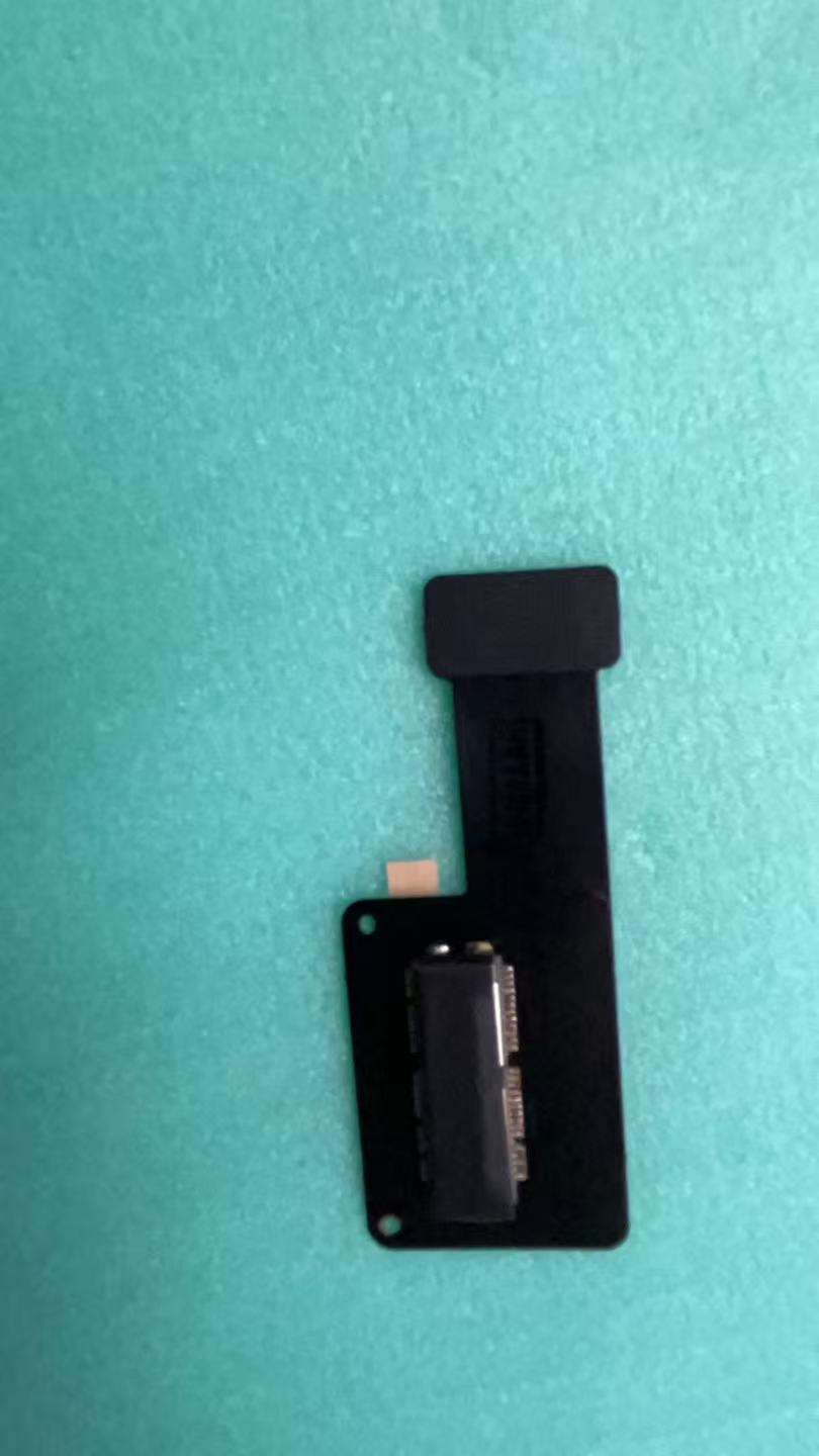 Baru Hard Drive SSD PCIE kabel - Ssd Hard Drive ulasan dan harga