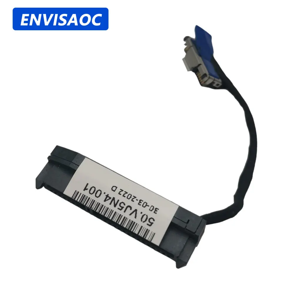 Untuk Acer TravelmateX3 X3310- - Sata Ssd ulasan dan harga