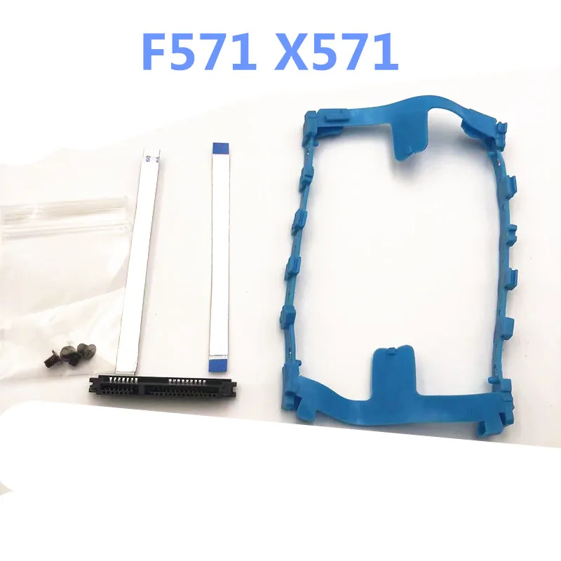 Hard Drive Kabel Stabil HDD SS - Ssd Hard Drive ulasan dan harga