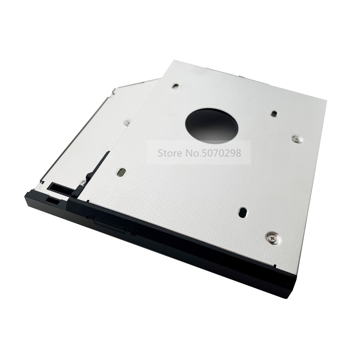 dengan Panel Bezel SATA 2nd 2. - Ssd Hard Drive ulasan dan harga