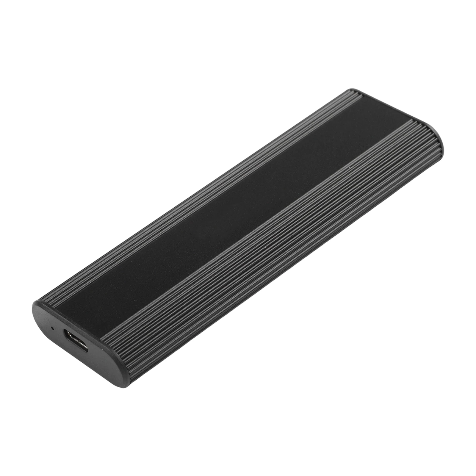 Enclosure NVMe M.2 SSD dengan  - Nvme Ssd ulasan dan harga
