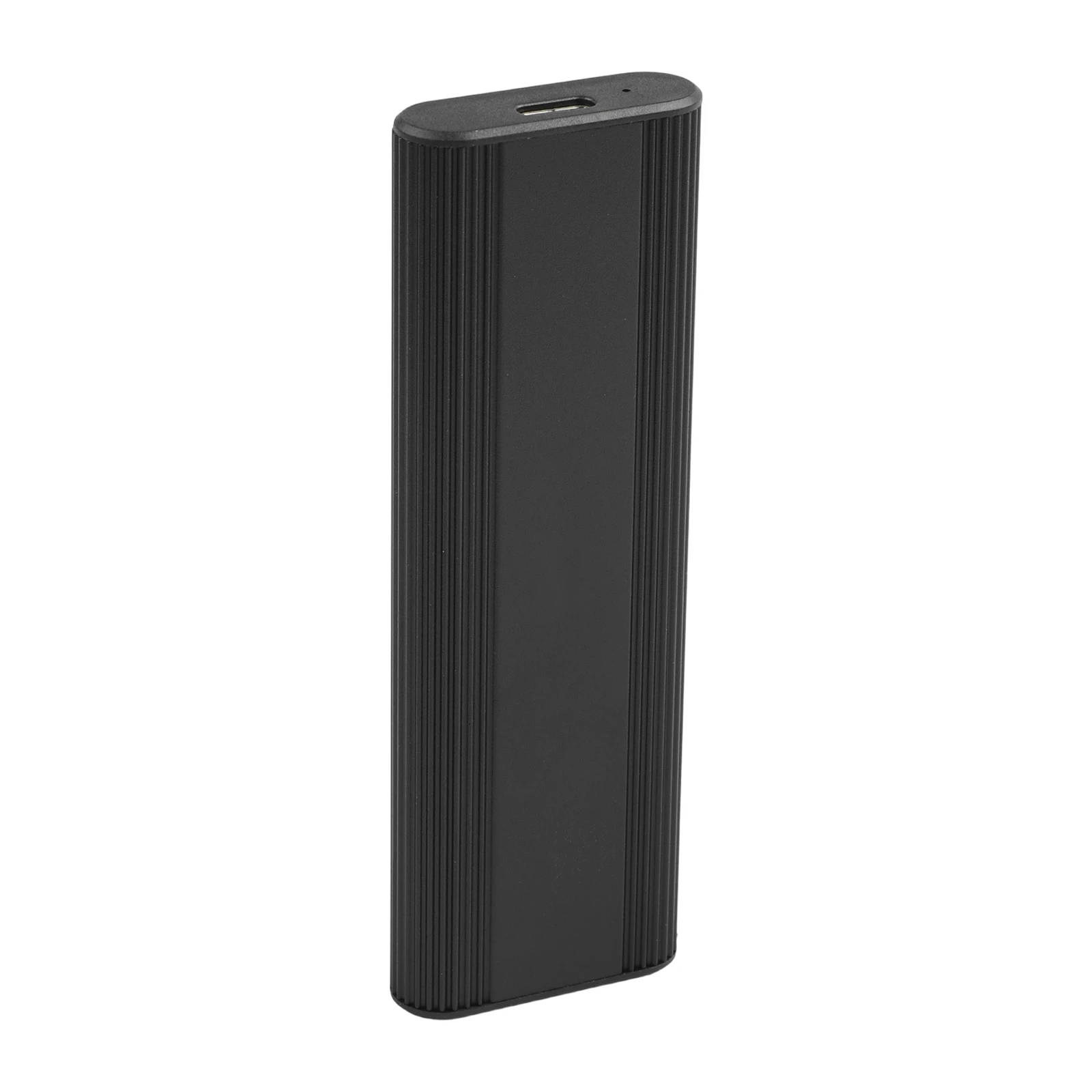 Enclosure NVMe M.2 SSD dengan  - Nvme Ssd ulasan dan harga