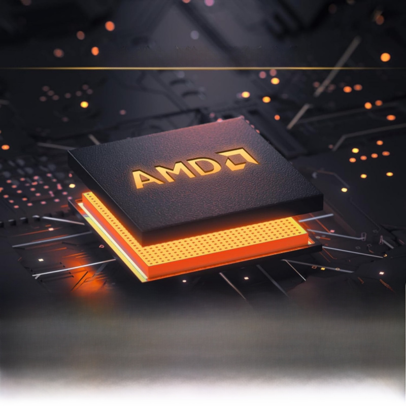 PC Gaming Desktop Ryzen 7 5700 - Memory Card Ssd ulasan dan harga