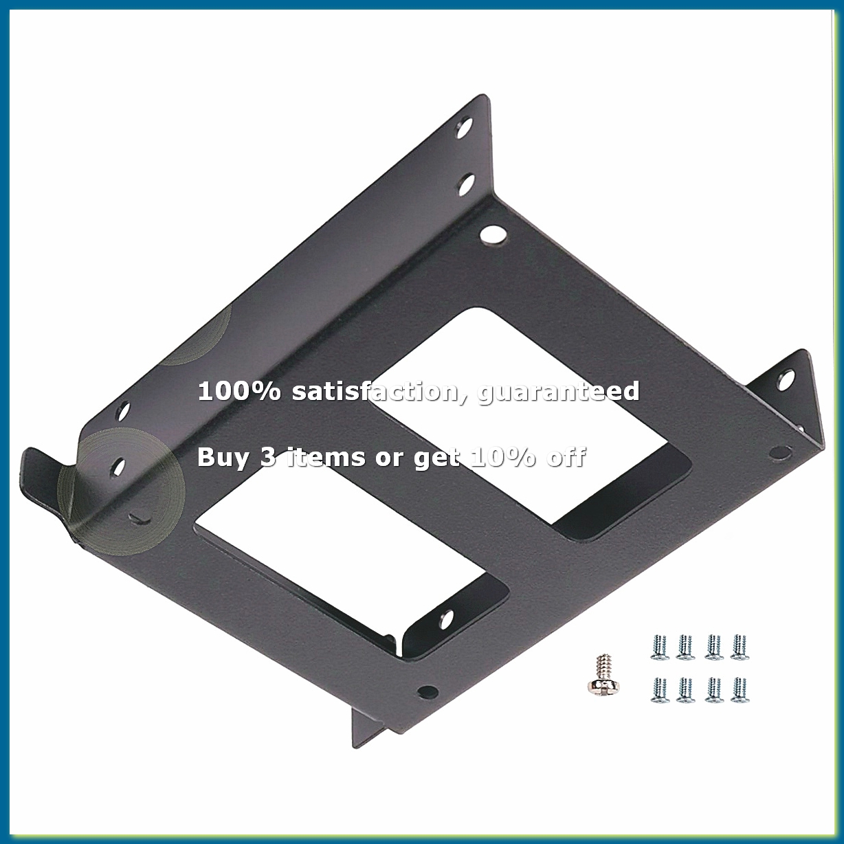 Slot PCI 2.5 Inci IDE/SATA/SSD - Sata Ssd ulasan dan harga