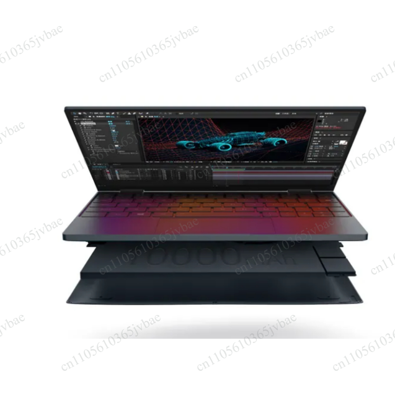 Laptop Mini dengan SSD 16GB+1T - Ssd 1Tb ulasan dan harga