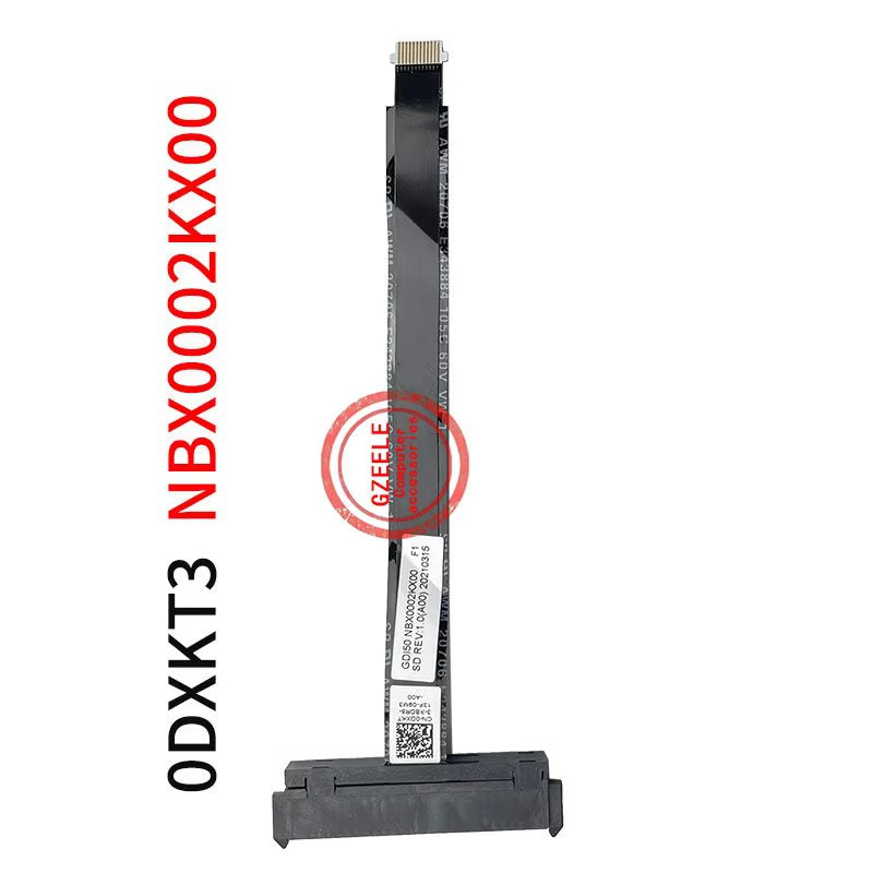 Untuk Dell Inspiron 15 5593 55 - Sata Ssd ulasan dan harga