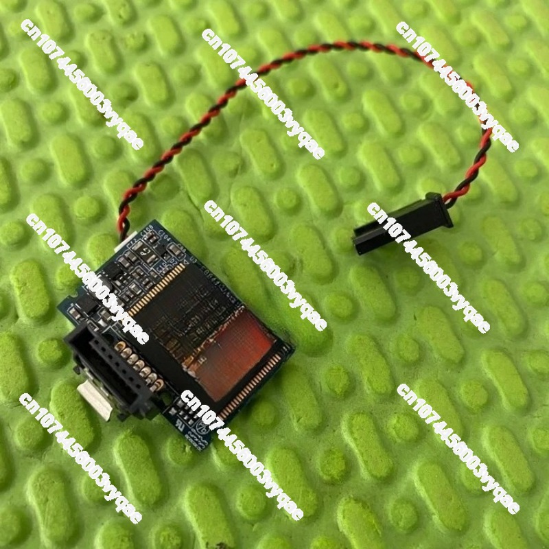 64GB SATA DOM Disk Elektronik  - Sata Ssd ulasan dan harga