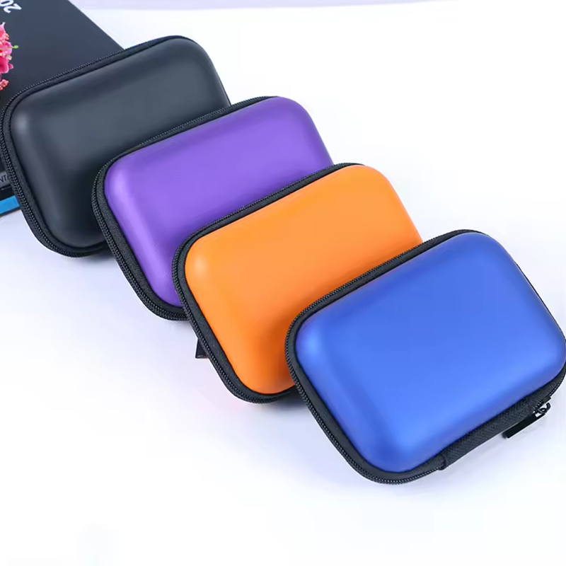 Tas Drive Eksternal Untuk SanD - Ssd 500Gb ulasan dan harga