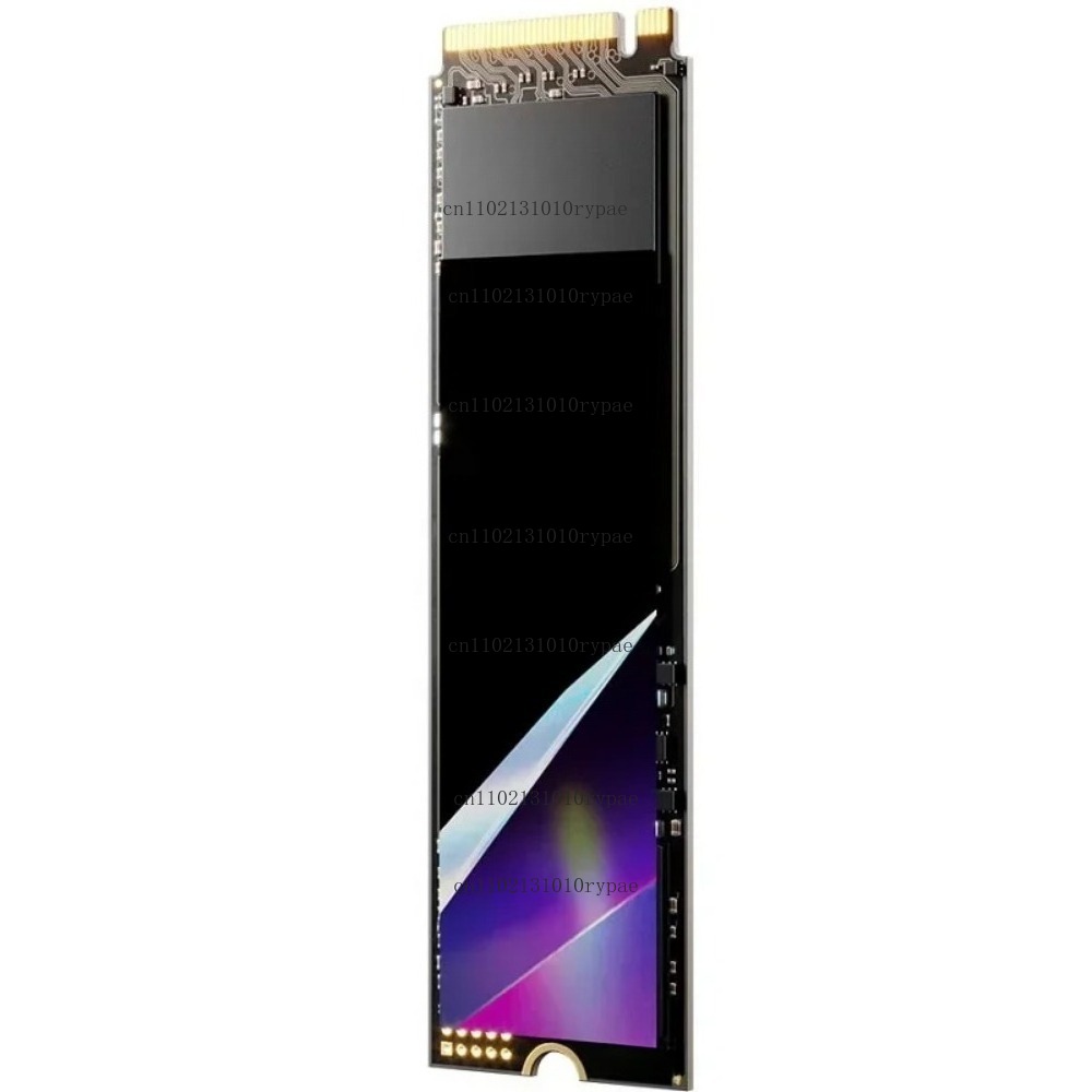 P41 1T 1TB 2T 2TB PCIe4 M.2 So - Ssd 1Tb ulasan dan harga