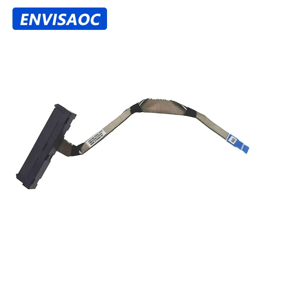 Kabel HDD untuk Lenovo IdeaPad - Sata Ssd ulasan dan harga