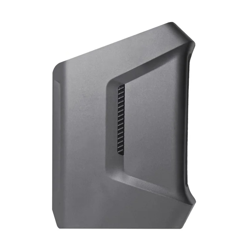 PC Gaming Ultra 7 Nuc Terbaru  - Memory Card Ssd ulasan dan harga