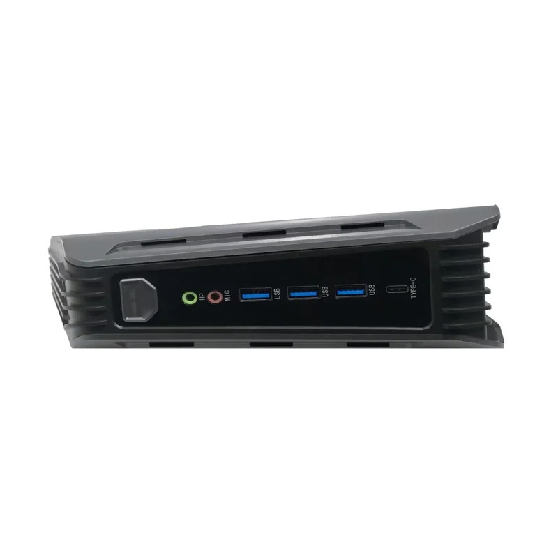 PC Gaming Ultra 7 Nuc Terbaru  - Memory Card Ssd ulasan dan harga