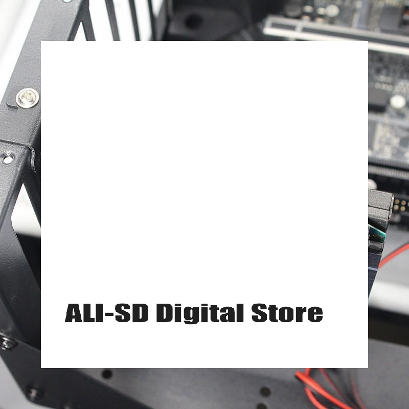 Casing Komputer Desktop, Tempa - Ssd Hard Drive ulasan dan harga