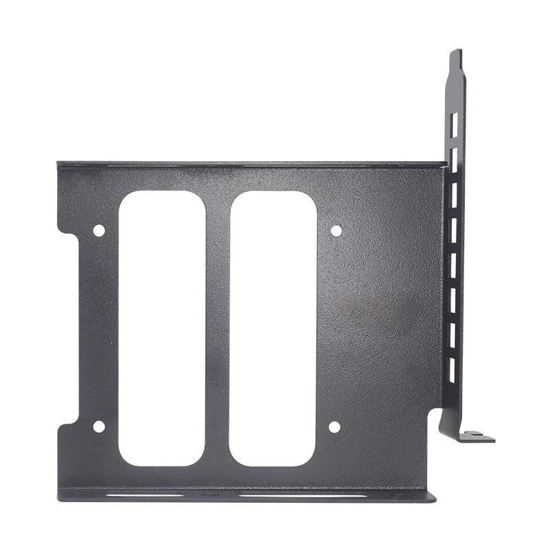 Casing Komputer Desktop, Tempa - Ssd Hard Drive ulasan dan harga