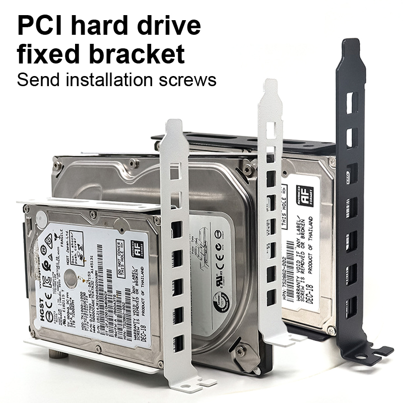 Casing Komputer Desktop, Tempa - Ssd Hard Drive ulasan dan harga