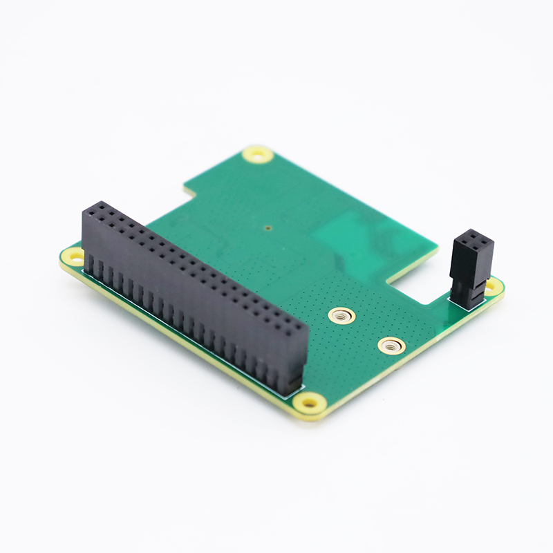 Raspberry Pi 5 PCIe M.2 NVMe S - Nvme Ssd ulasan dan harga