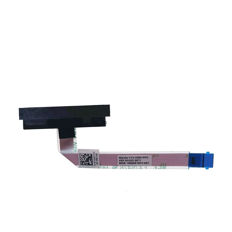 Untuk Dell Vostro 14 3480 3481 - Sata Ssd ulasan dan harga