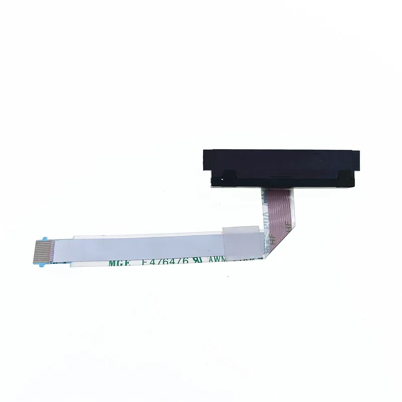 Untuk Dell Vostro 14 3480 3481 - Sata Ssd ulasan dan harga