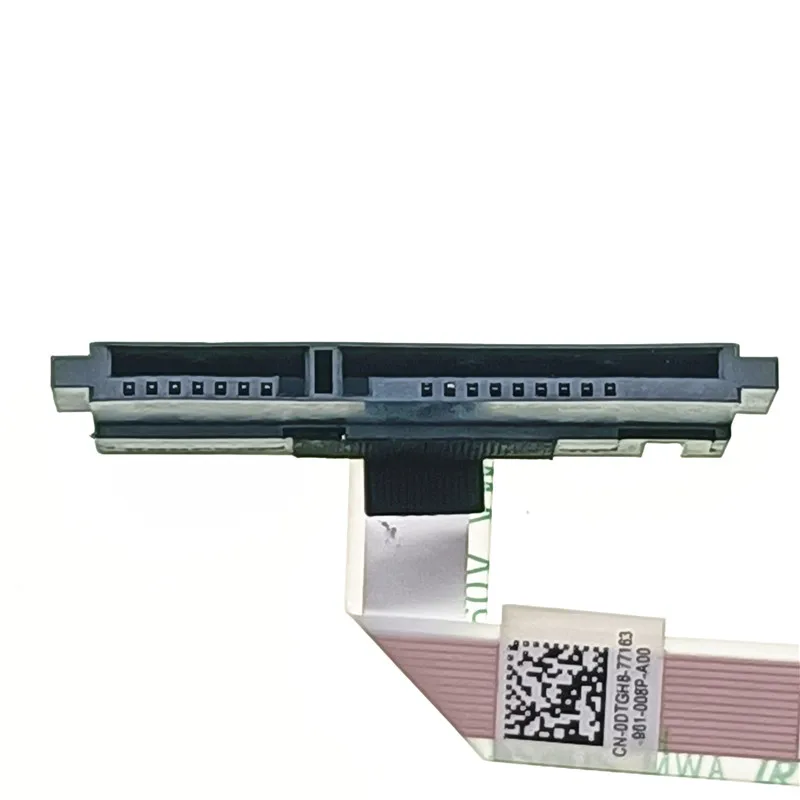 Untuk Dell Vostro 14 3480 3481 - Sata Ssd ulasan dan harga