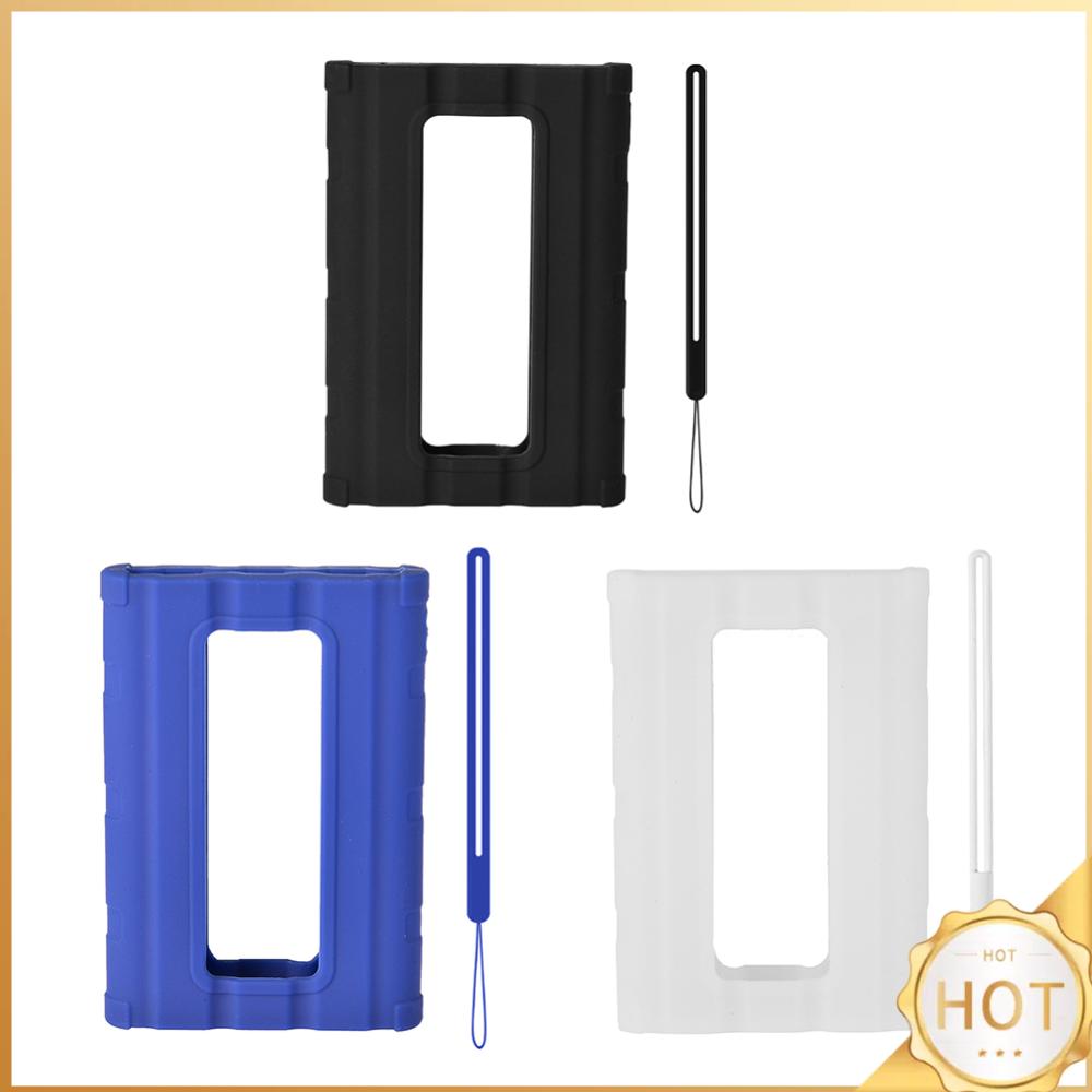 Casing Silikon Penutup Pelindu - Samsung Ssd ulasan dan harga