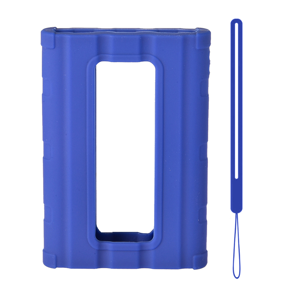 Casing Silikon Penutup Pelindu - Samsung Ssd ulasan dan harga