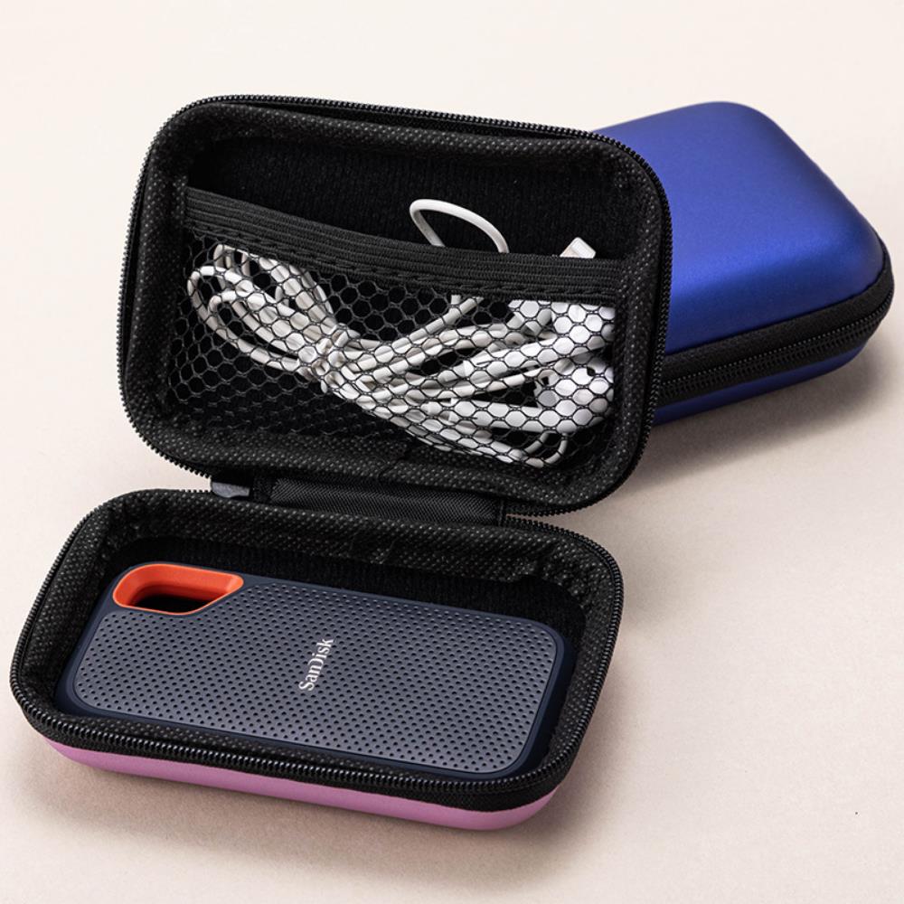 Casing PSSD untuk SanDisk E30/ - Ssd 500Gb ulasan dan harga