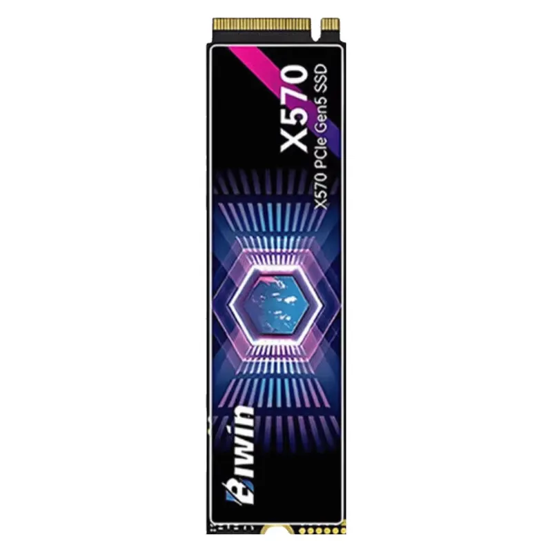 【CHIMU HOME】 1TB M.2 PCIe 5.0  - Nvme Ssd ulasan dan harga