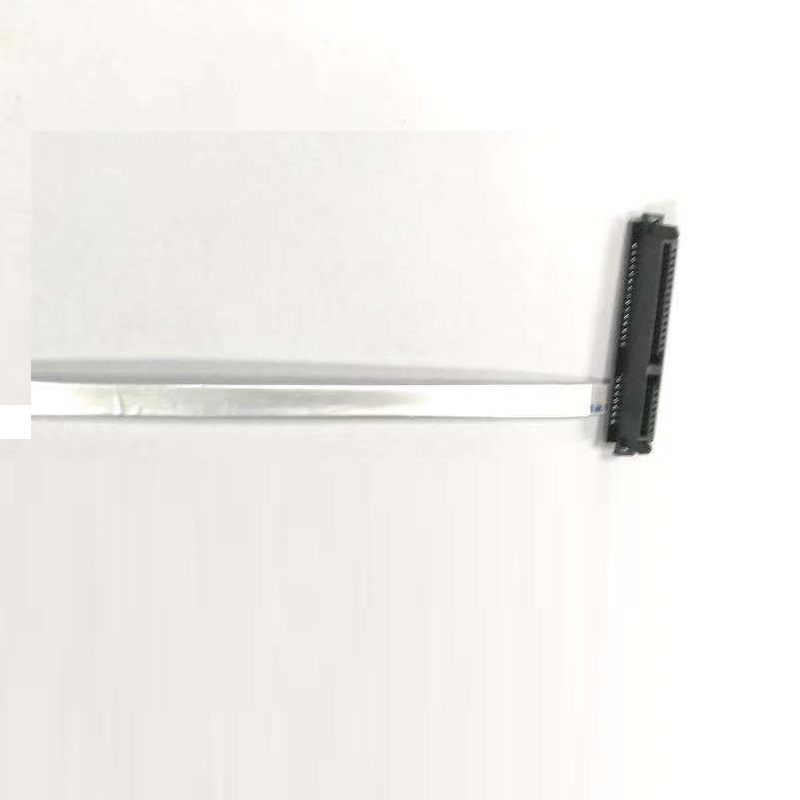 Kabel HDD Hard Drive SSD SATA  - Sata Ssd ulasan dan harga