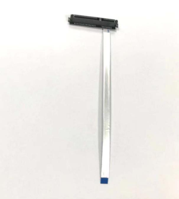 Kabel HDD Hard Drive SSD SATA  - Sata Ssd ulasan dan harga
