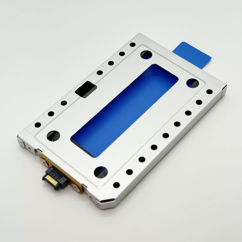 Kabel Fleksibel Konektor HDD S - Sata Ssd ulasan dan harga
